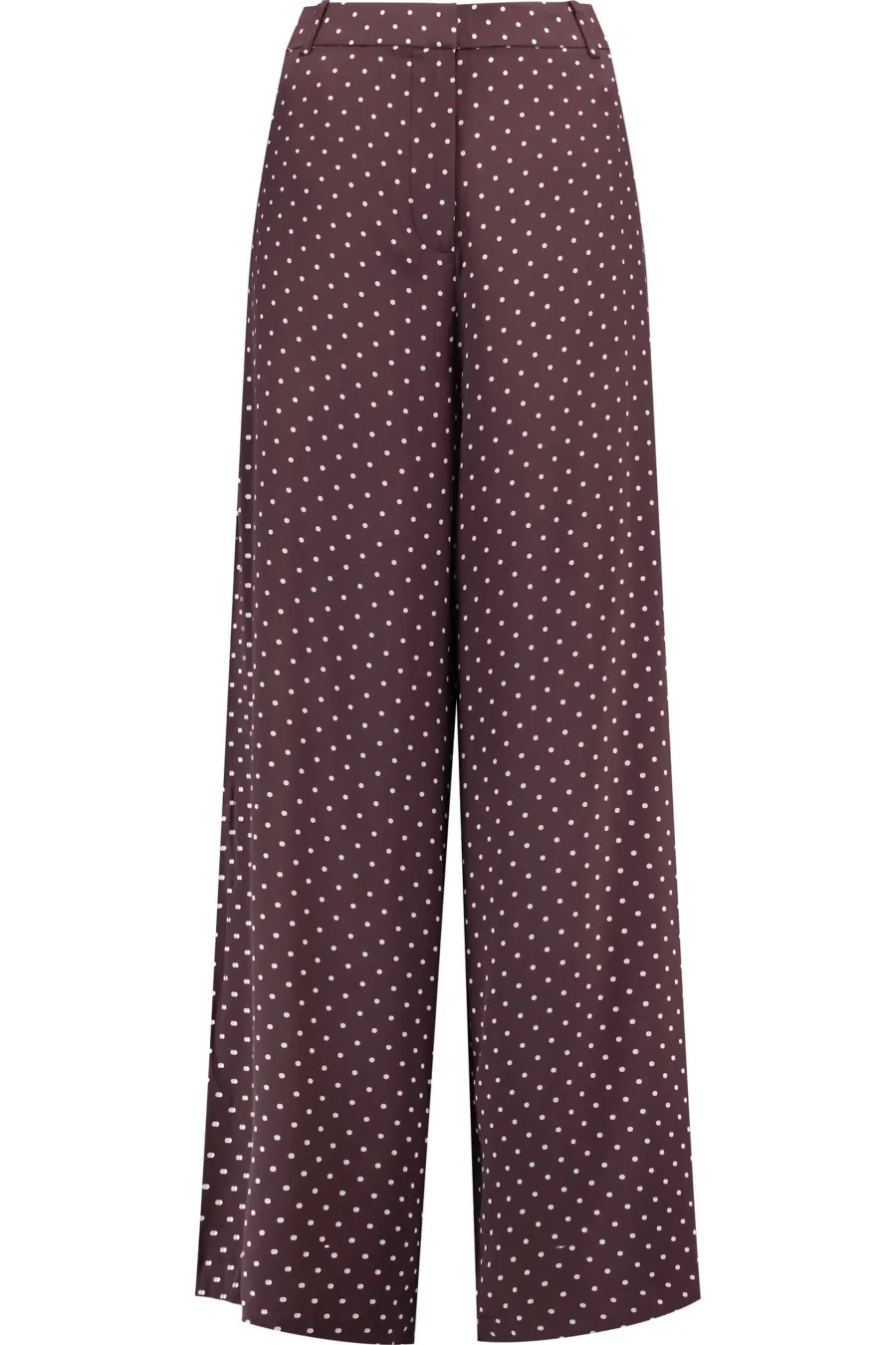 Zimmermann wide-leg pants