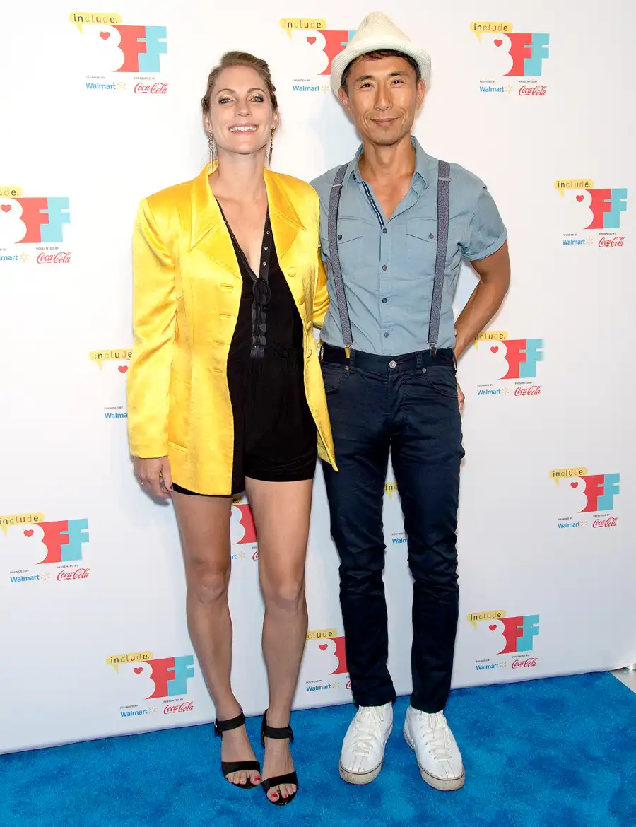 2.JamesandJameeKyson