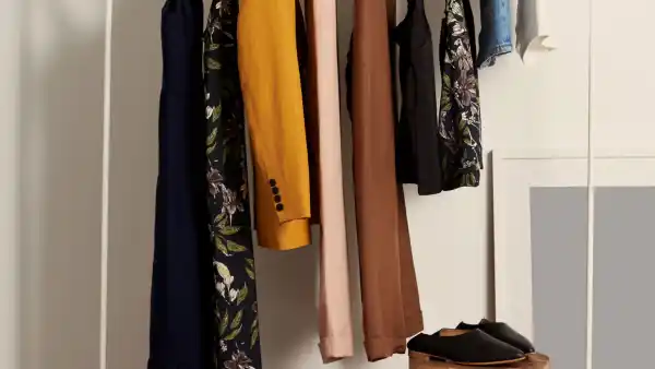 Frank And Oak Minimal Line