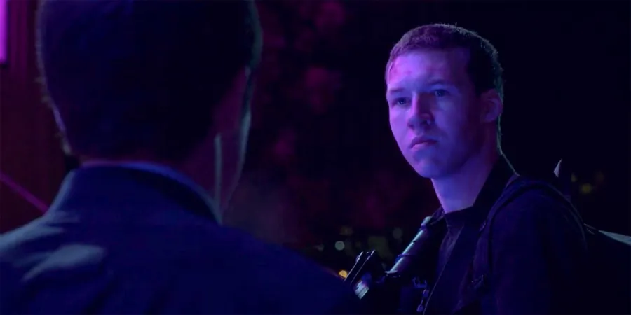 '13 Reasons Why' finale