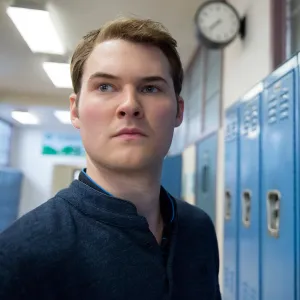 '13 Reasons Why' finale