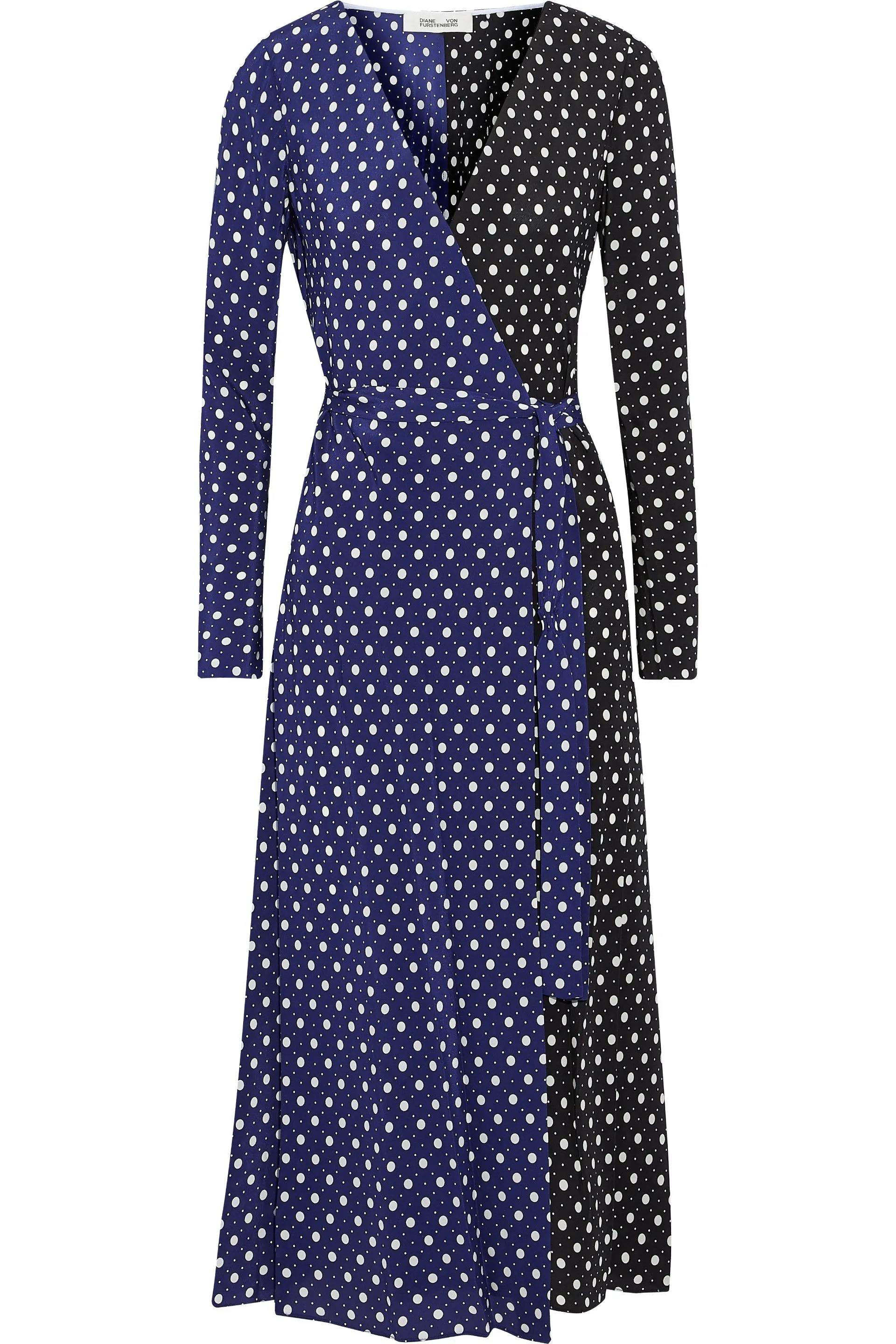 Diane von Furstenberg on sale Outnet