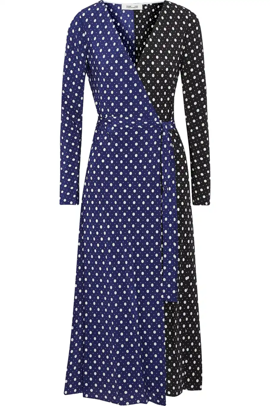 Diane von Furstenberg on sale Outnet