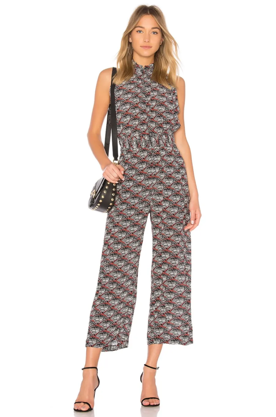 On sale jumpsuits