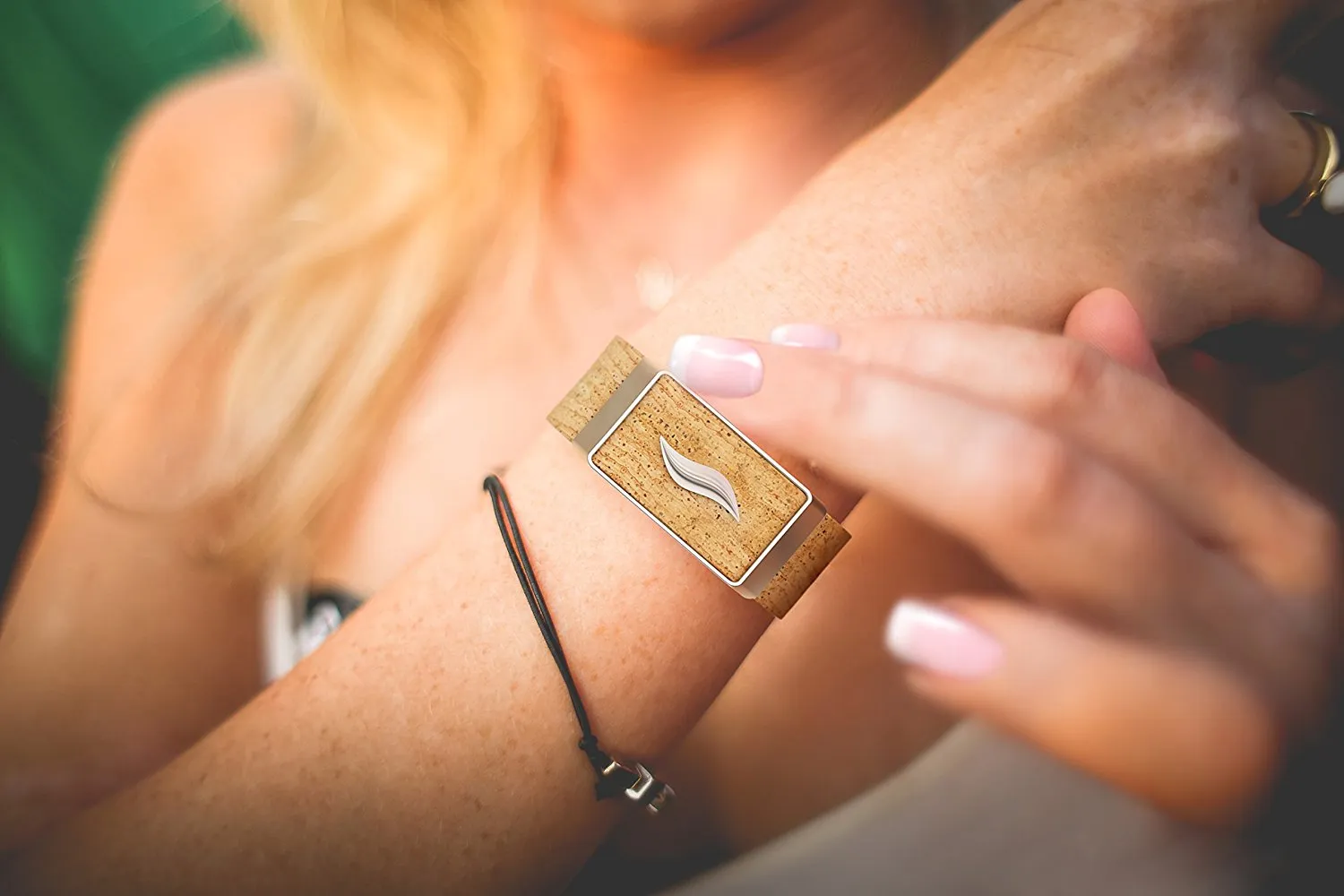 81sLXgbwxJL._SL1500_