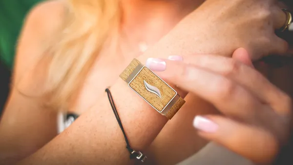 81sLXgbwxJL._SL1500_