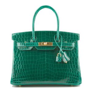 hermes exotic birkin,hermes matte alligator birkin,hermes  exotic porous crocodile,Guide to Hermes exotics