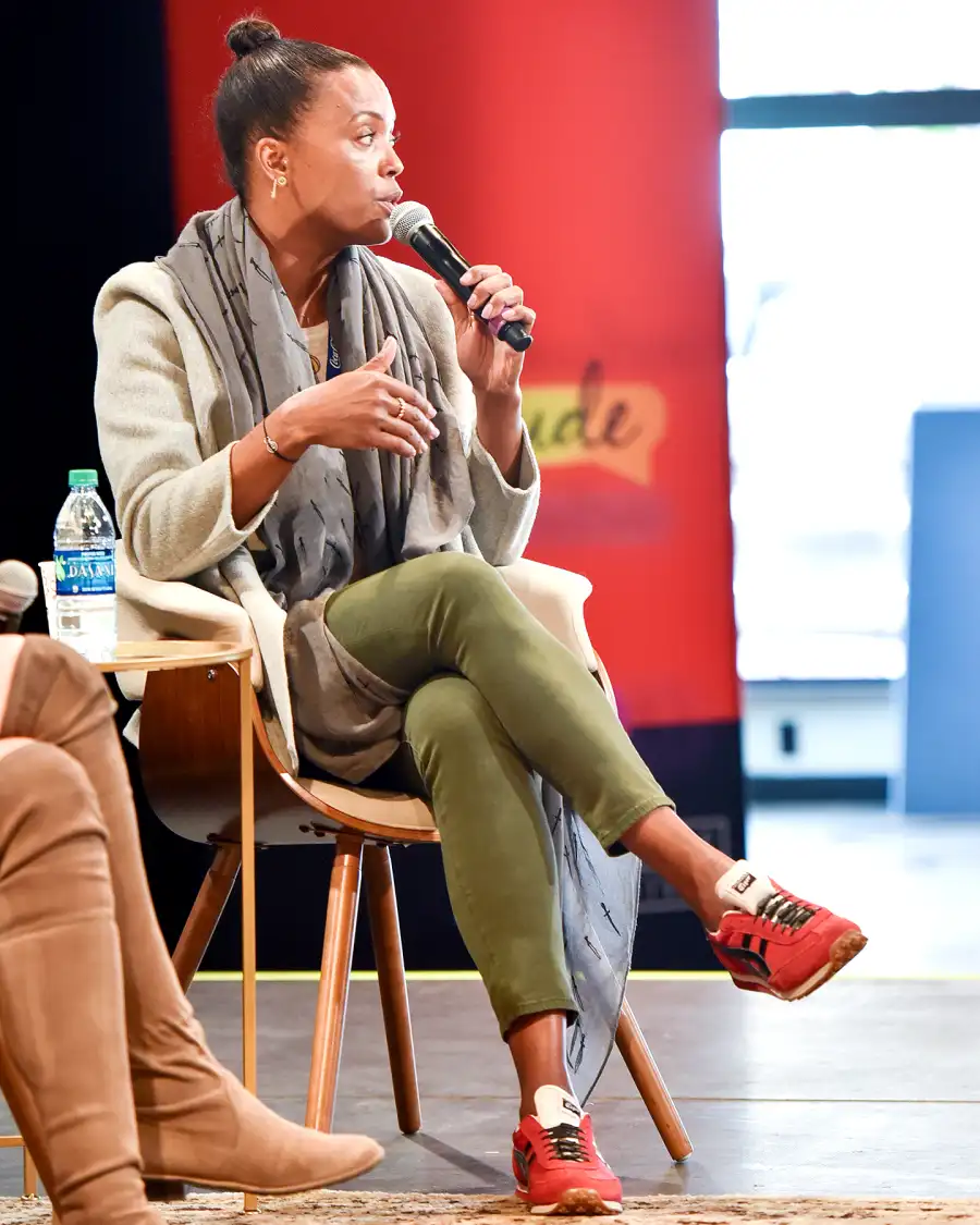 Aisha-Tyler-Bentonville-Film-Festival