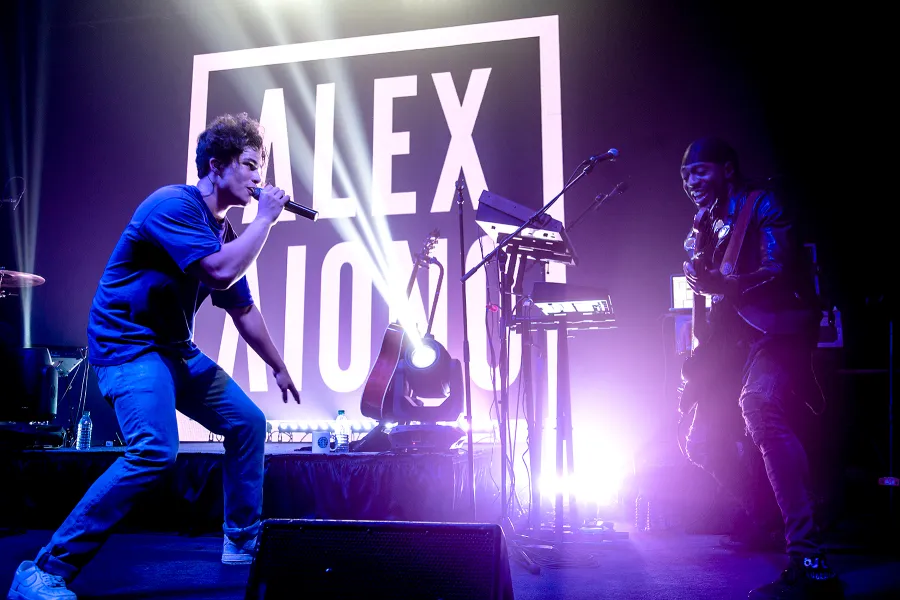 Alex-Bentonville-Film-Festival