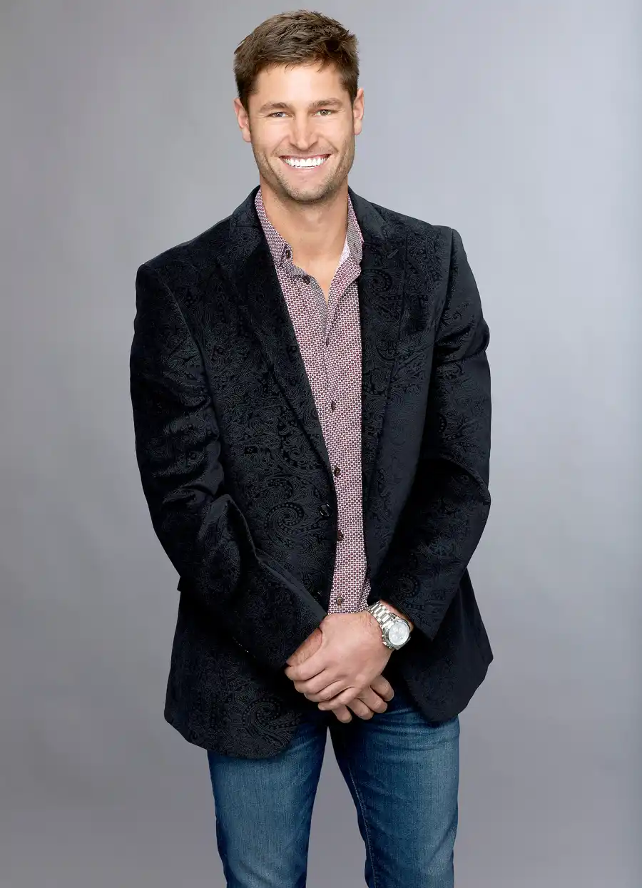 ALEX-the-bachelorette