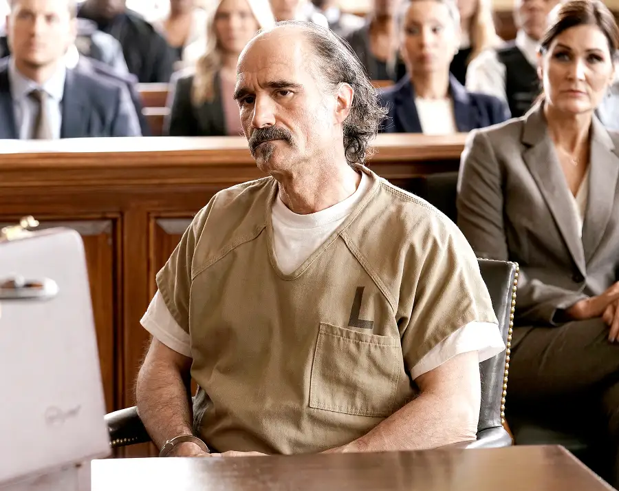 Alvin-Olinsky-(Elias-Koteas)-on-Chicago-P.D.