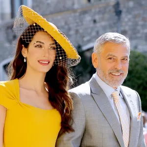 amal-george-clooney-royal-wedding
