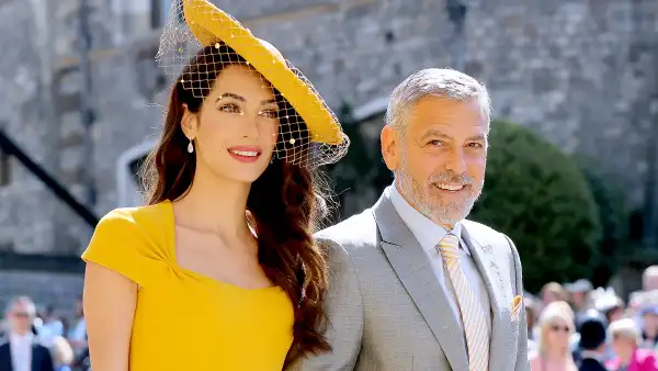 amal-george-clooney-royal-wedding