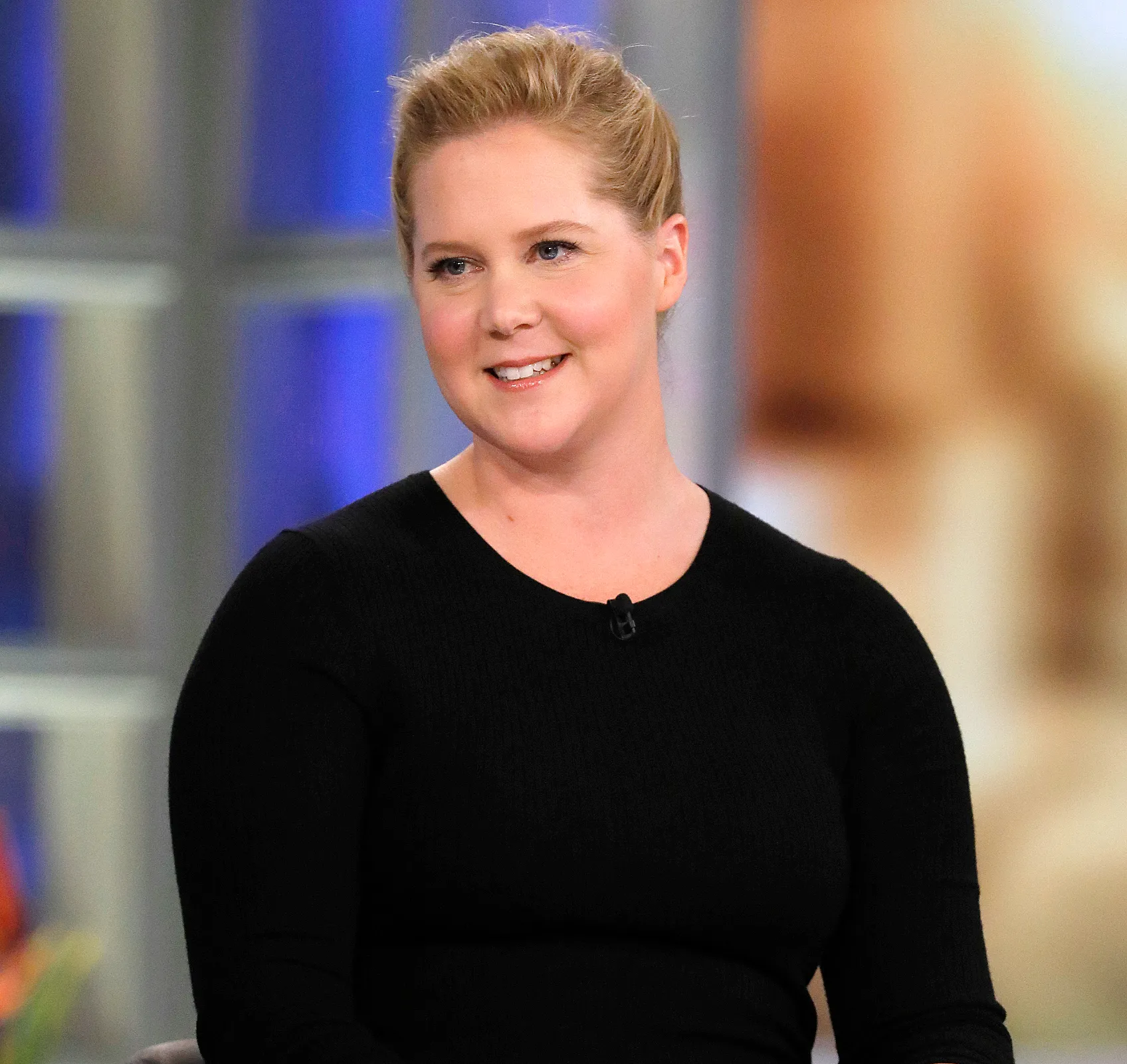 amy-schumer health update