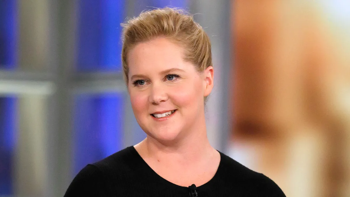 amy-schumer health update