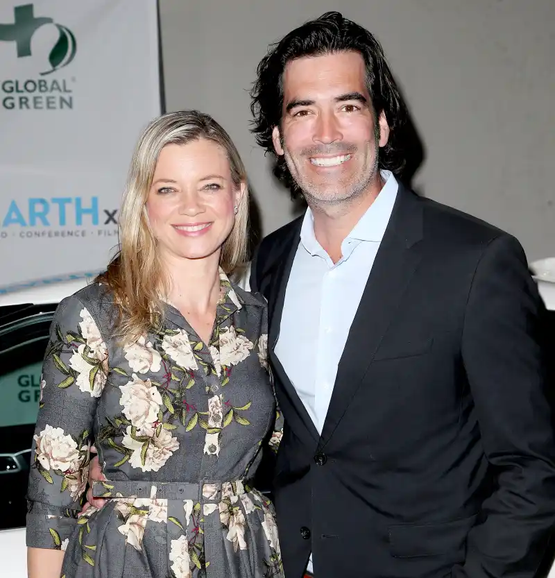 Amy-Smart-and-Carter-Oosterhouse