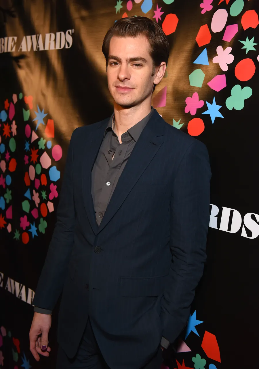 Stars Who Love Watching Reality TV