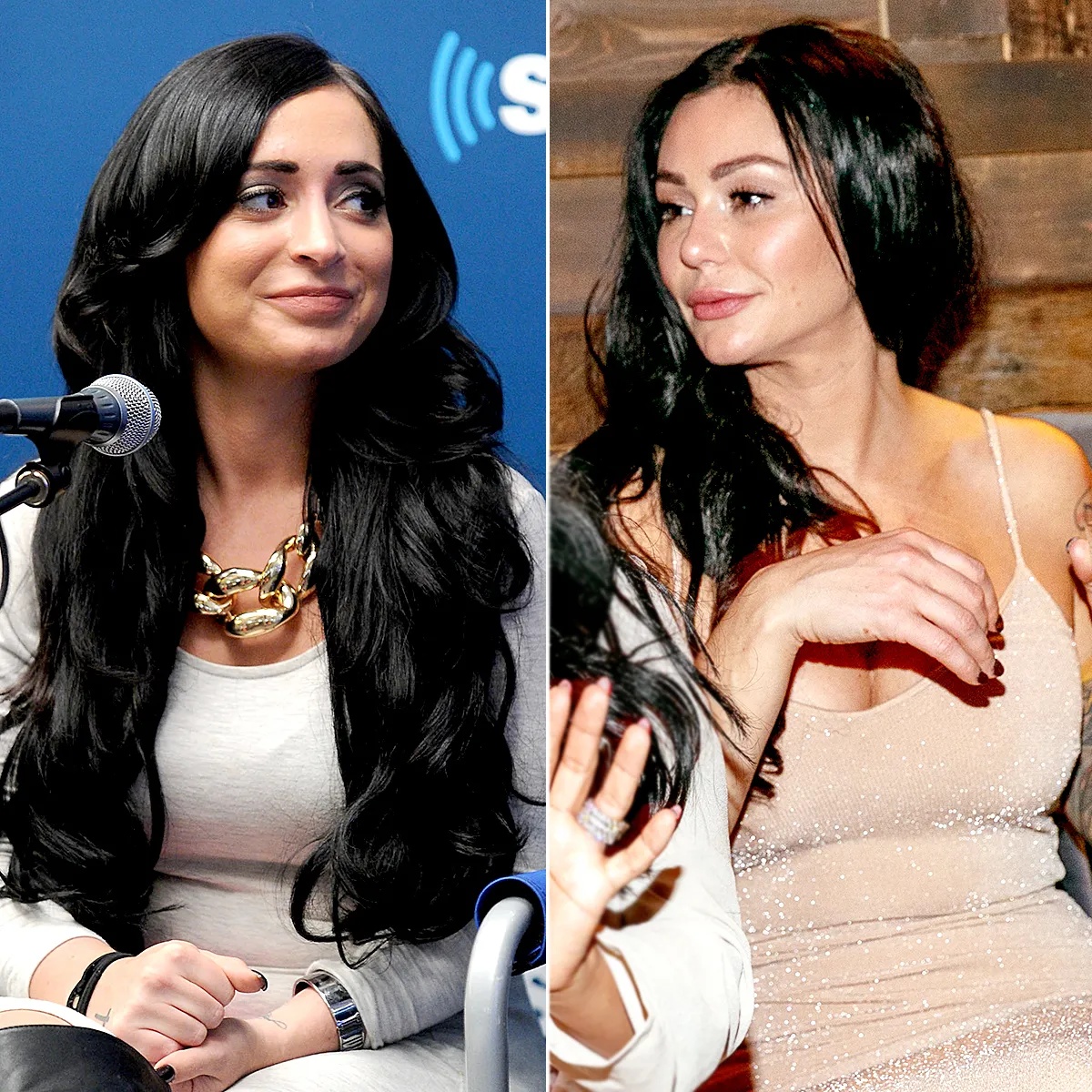Angelina-Pivarnick-Picks-a-Fight-With-Jenni-‘JWoww’-Farley
