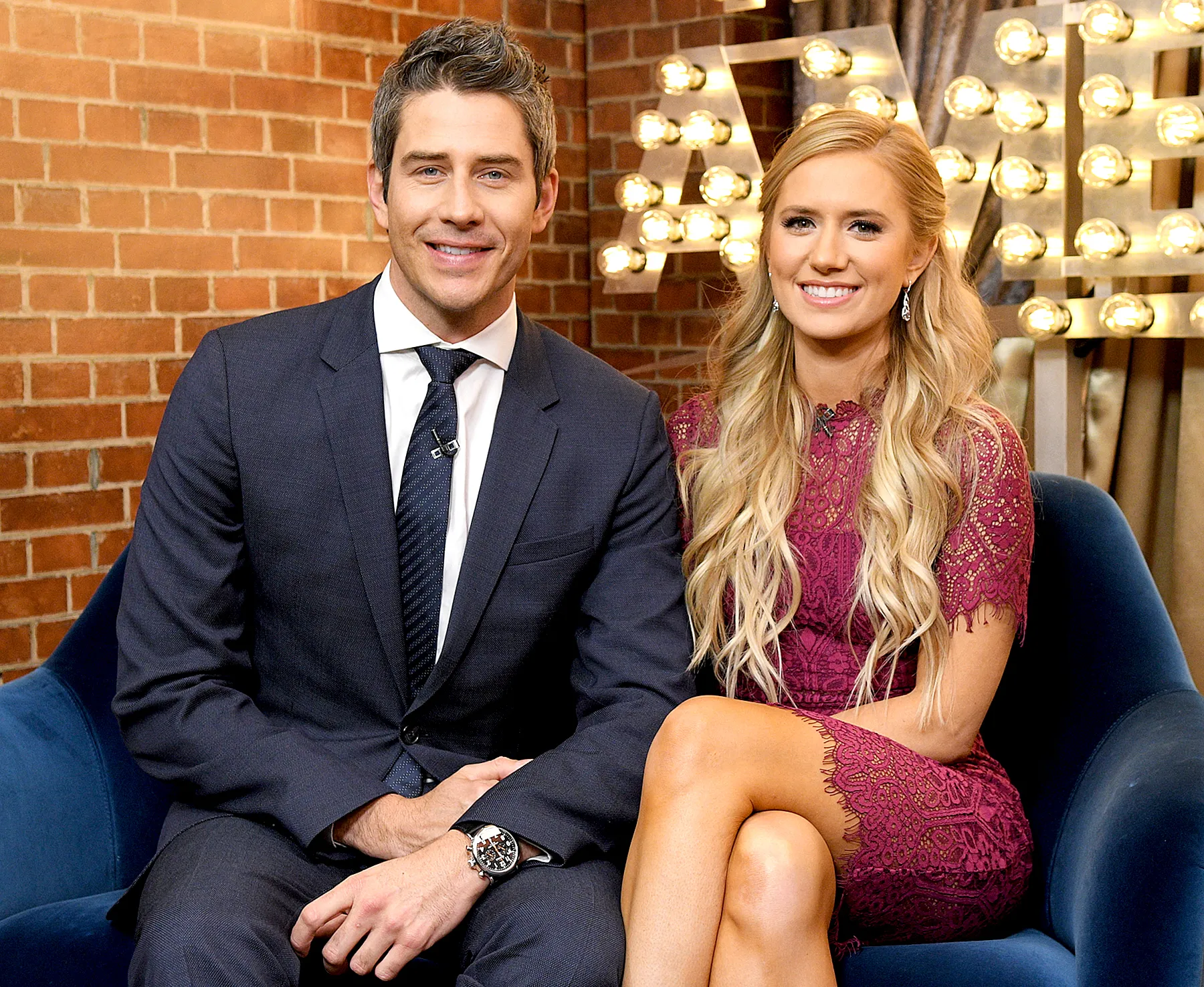 Arie-and-Lauren-wedding