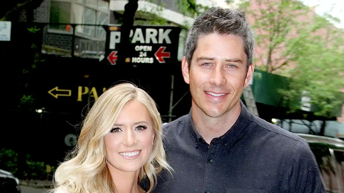 Arie-Luyendyk-Jr-and-Lauren-Burnham