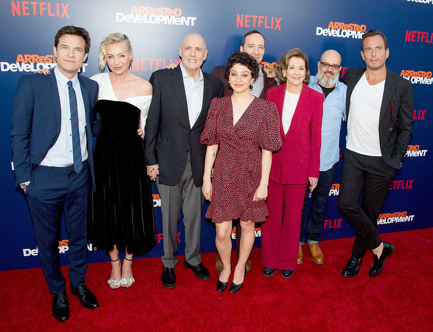 arrested-development-press-tour-cancelled