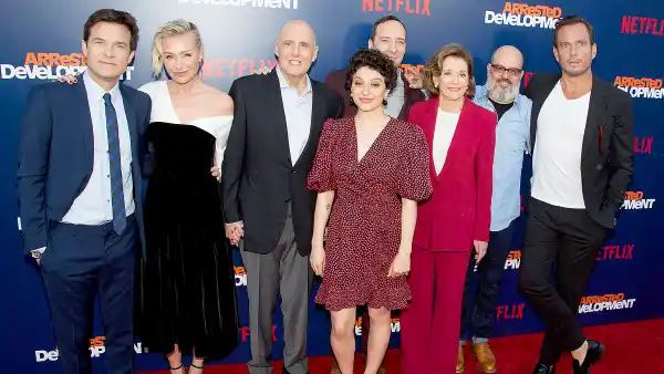 arrested-development-press-tour-cancelled