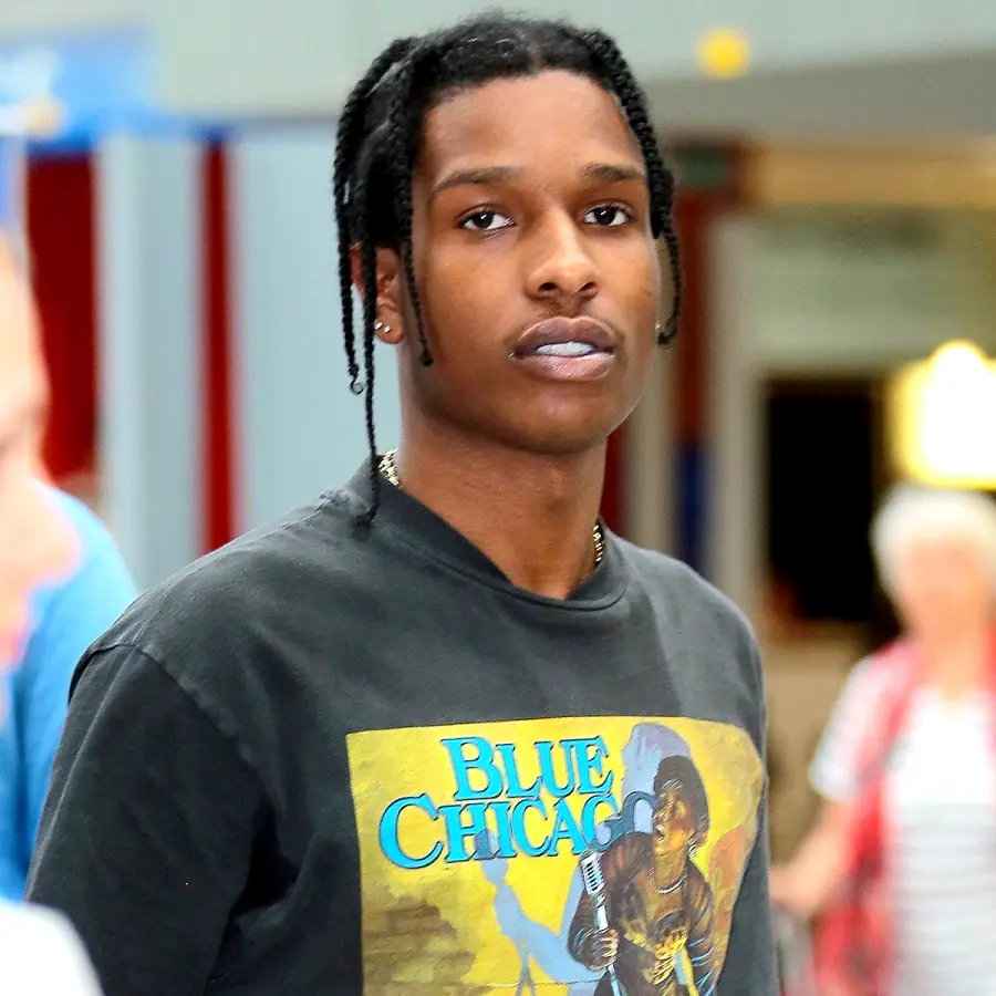 asap-rocky
