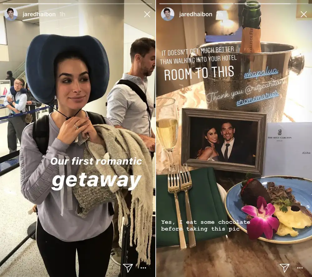 Ashley-Iaconetti-and-Jared-Haibon-vacation