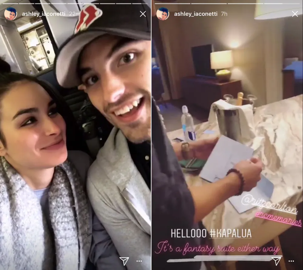 Ashley-Iaconetti-and-Jared-Haibon-vacation