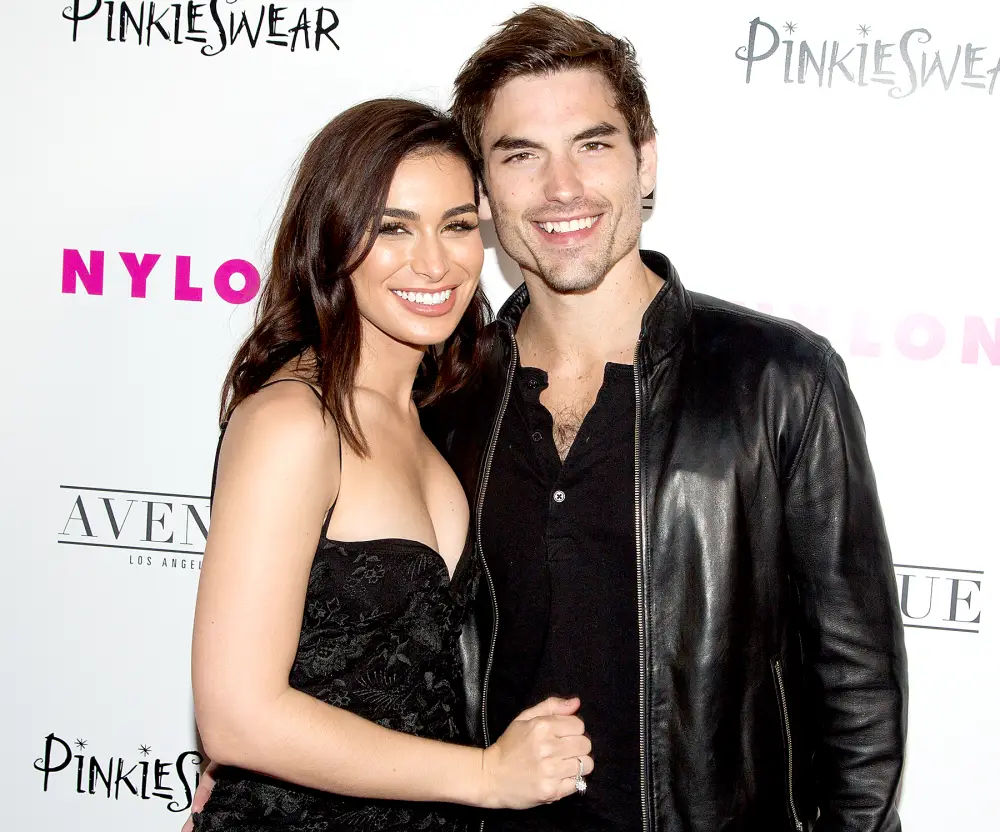 Ashley-Iaconetti-and-Jared-Haibon