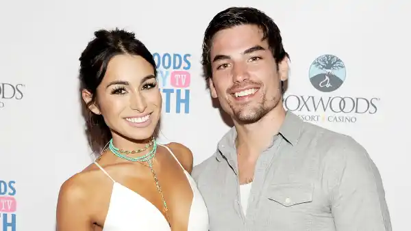 Ashley-Iaconetti-Jared-Haibon