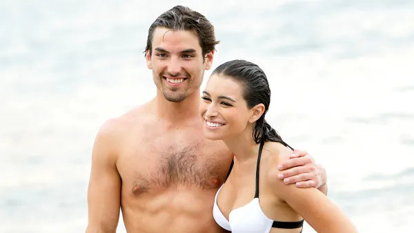 ashley-jared-bachelor-in-paradise