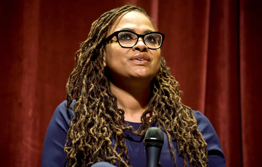 ava-duvernay