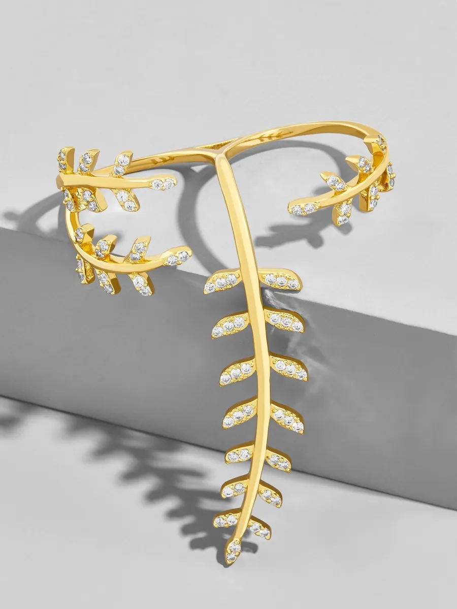 baublebar peacemaker