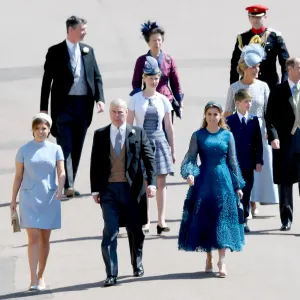 Beatrice-and-Eugenie-royal-wedding