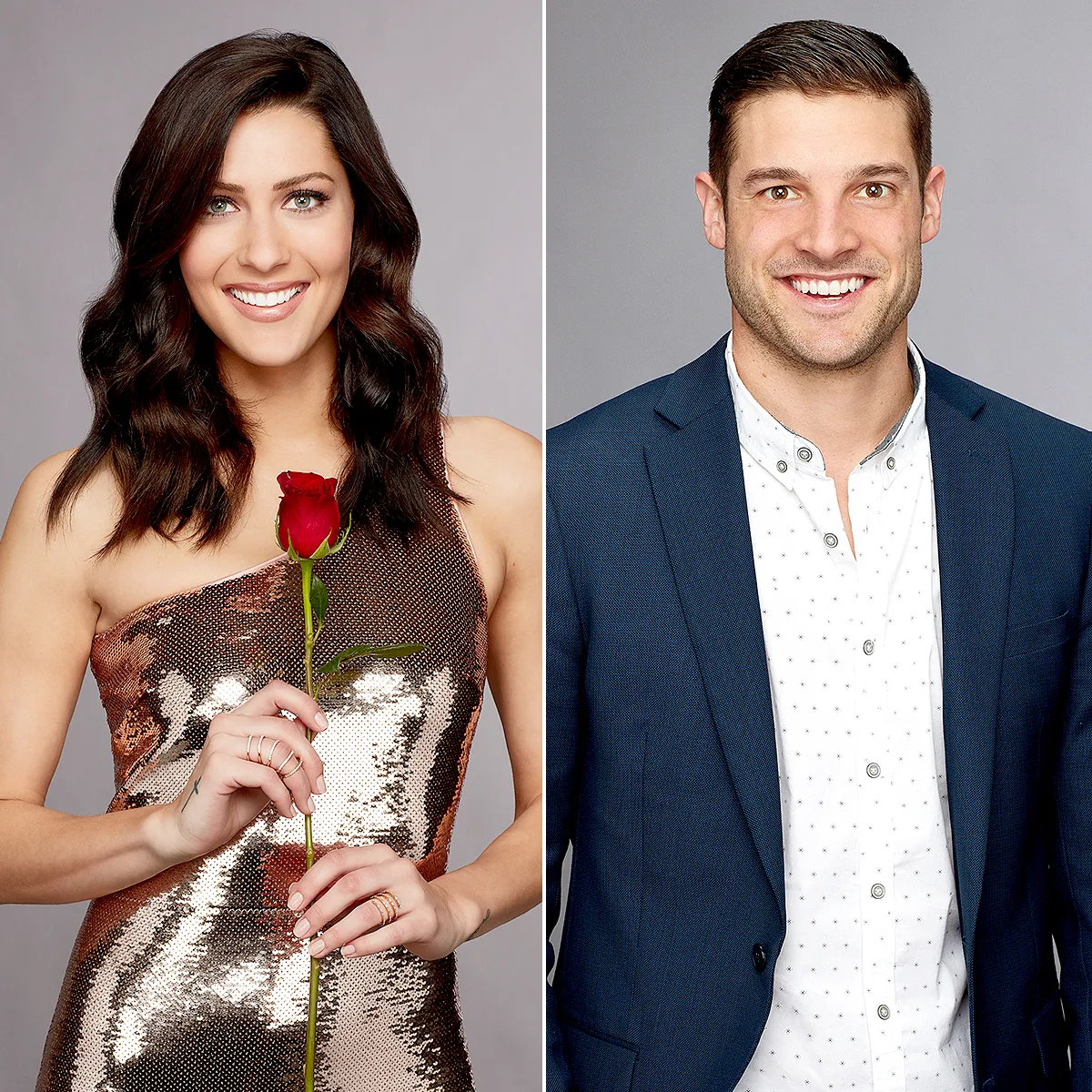 Becca-Kurfin-Opens-Up-About-Garrett-Yrigoyen’s-Instagram-Scandal