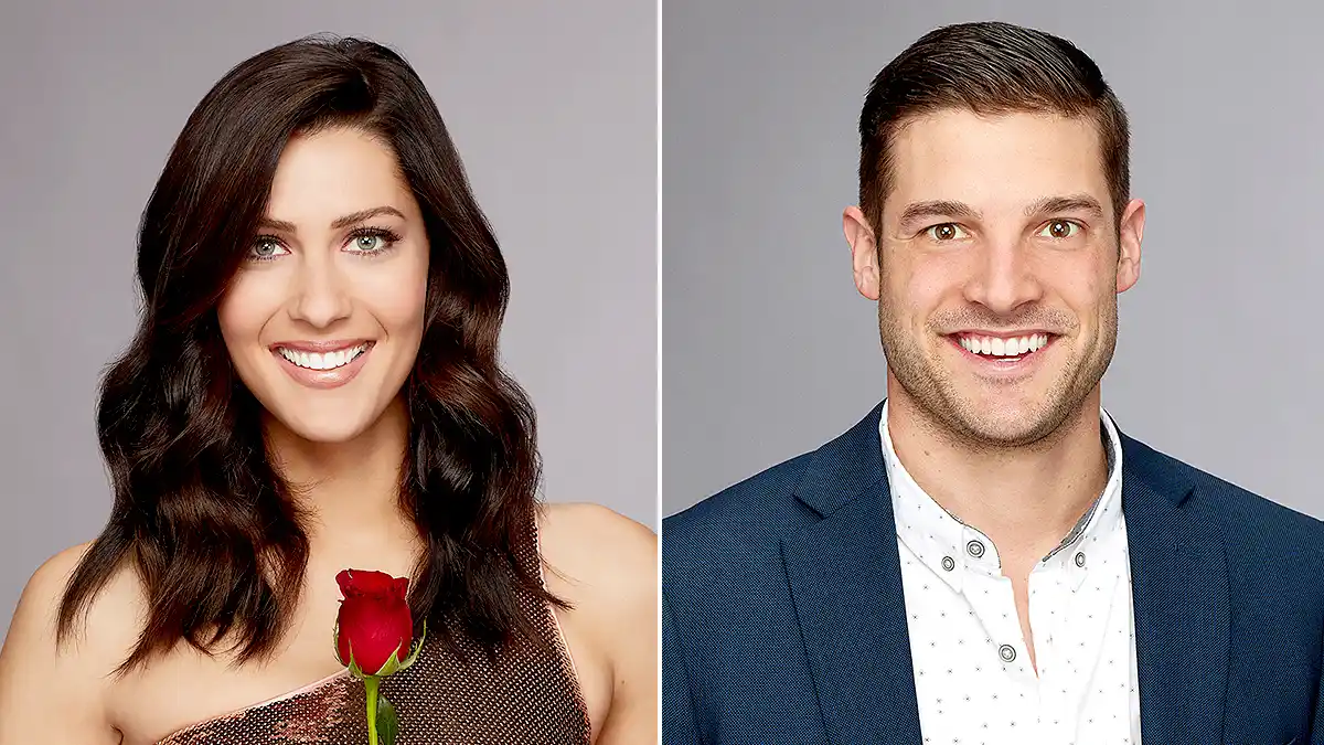 Becca-Kurfin-Opens-Up-About-Garrett-Yrigoyen’s-Instagram-Scandal