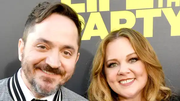 Ben-Falcone-and-Melissa-McCarthy
