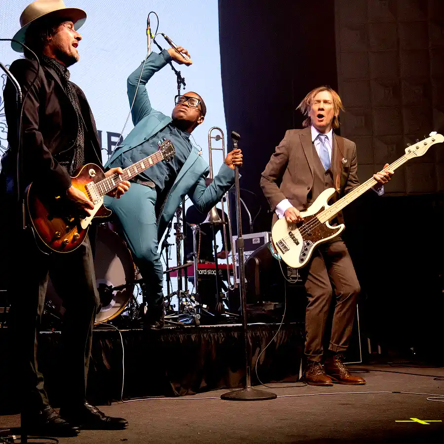 Bentonville-Film-Festival-1