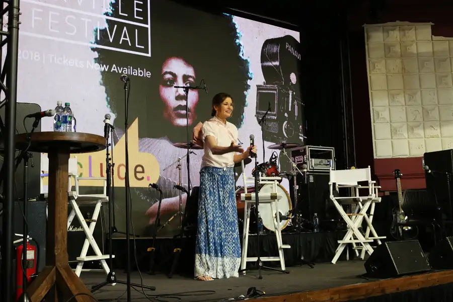 Bentonville-Film-Festival-2