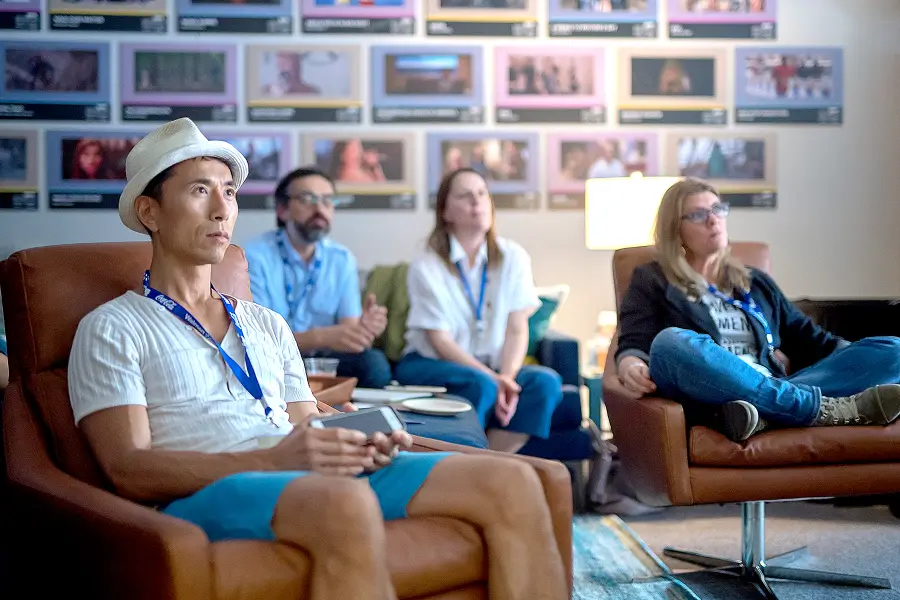 Bentonville-Film-Festival-3