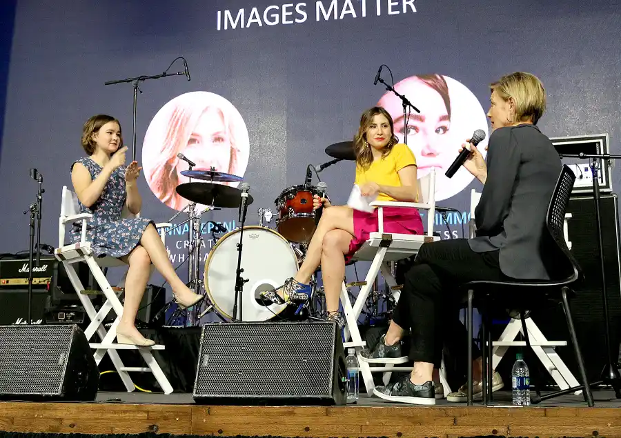 Bentonville-Film-Festival-4