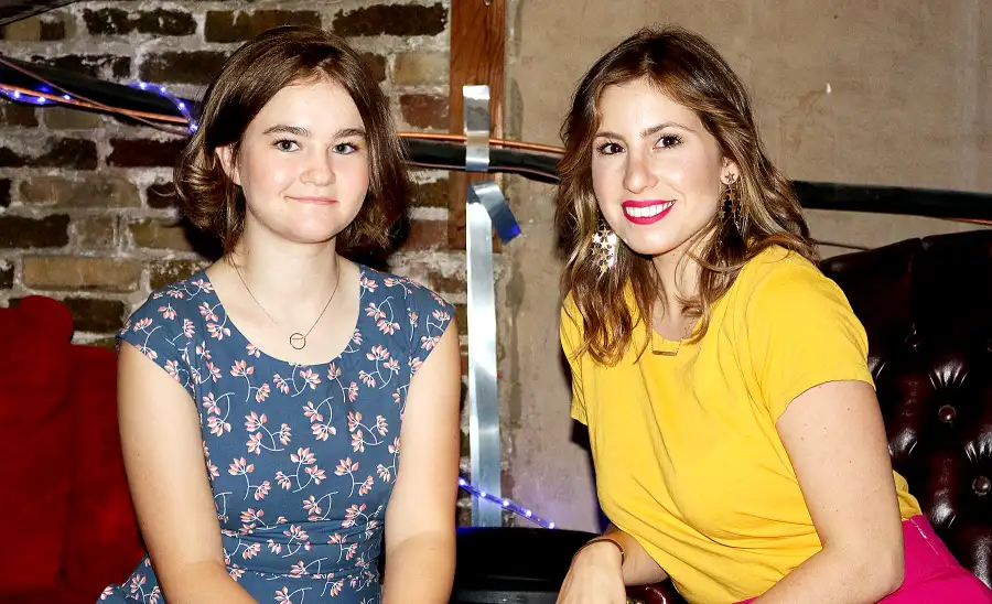 Bentonville-Film-Festival-5