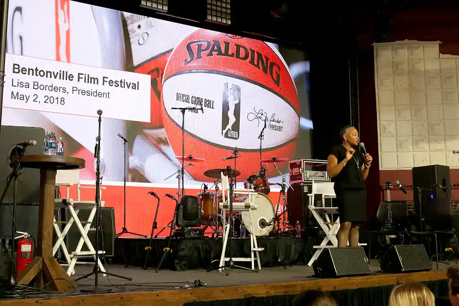 Bentonville-Film-Festival-6