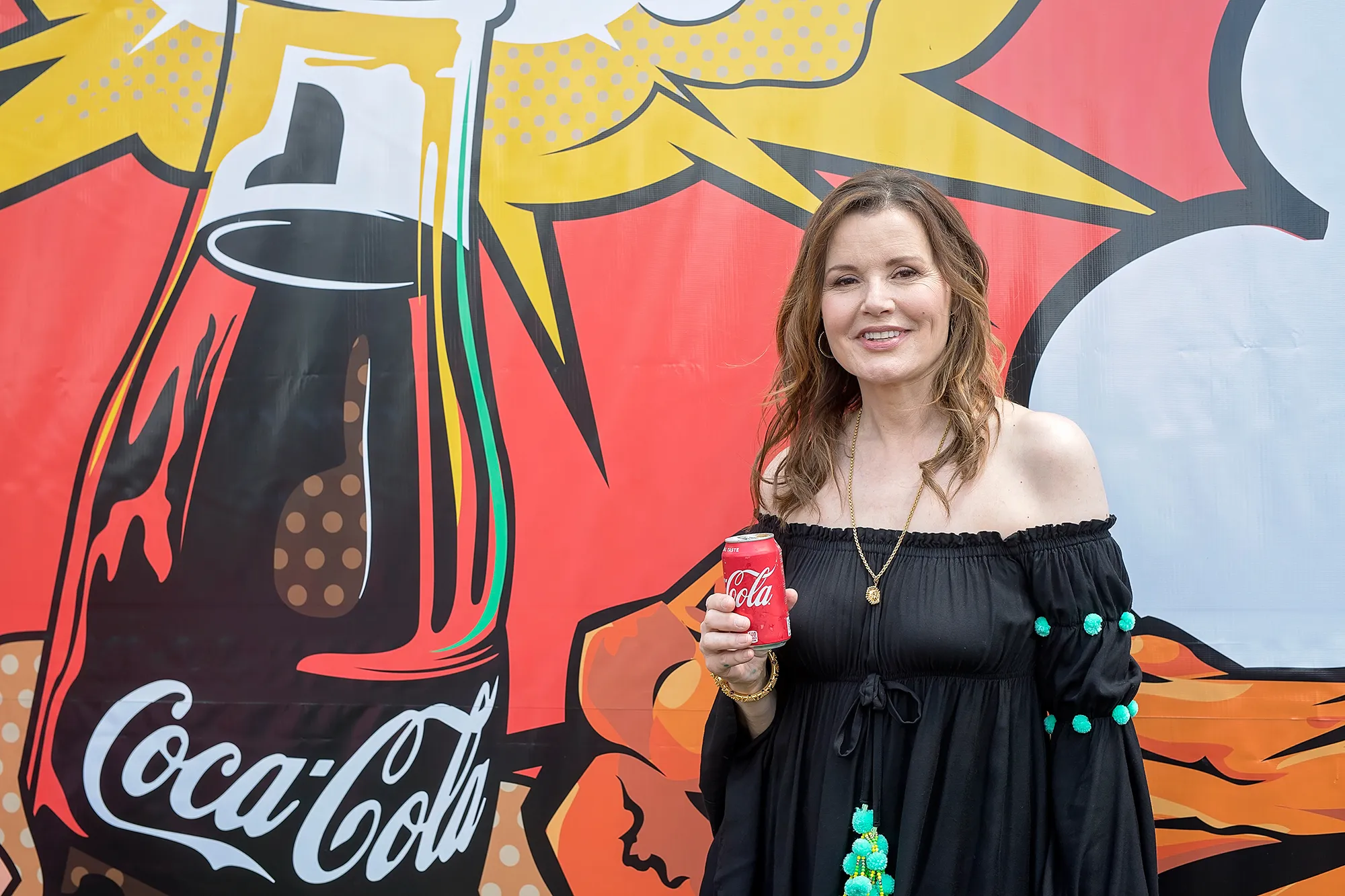 bentonville film festival