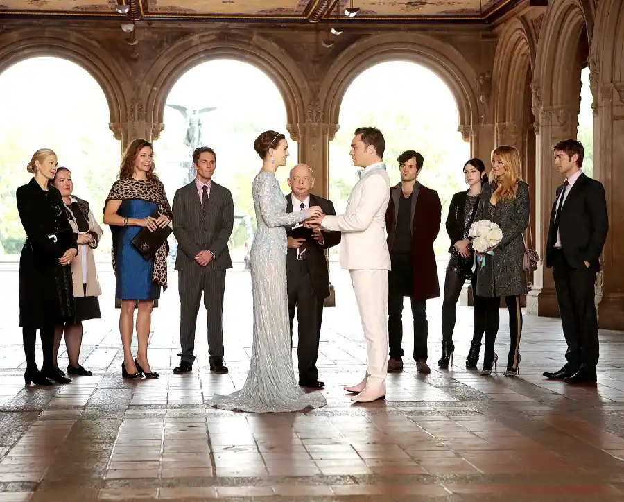 blair-chuck-wedding