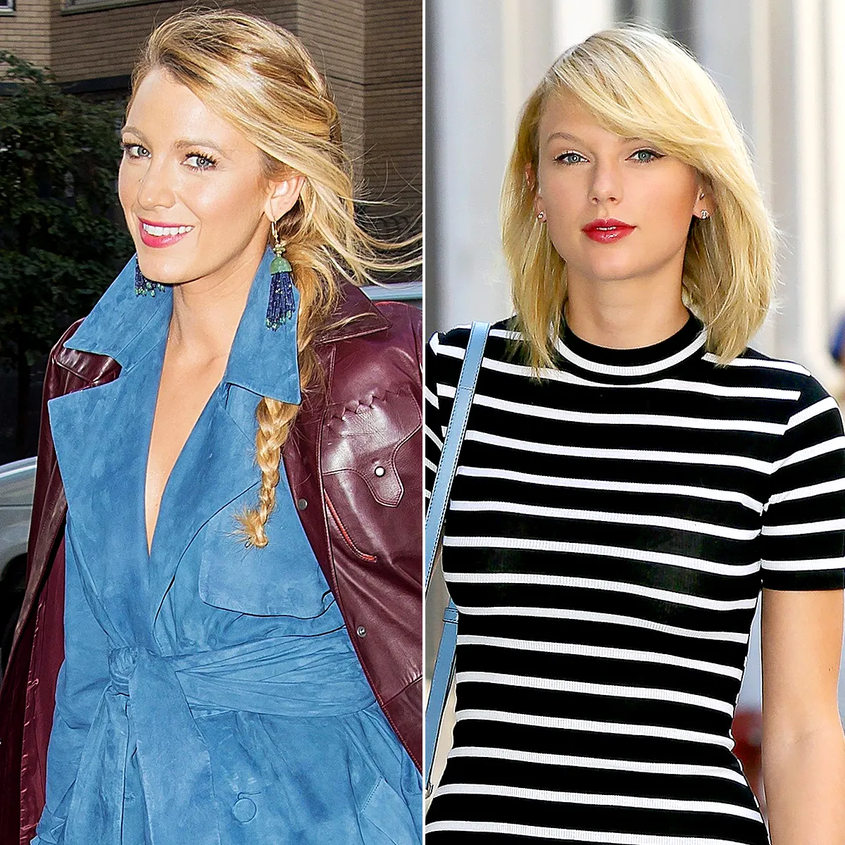 blake-lively-taylor-swift-instagram