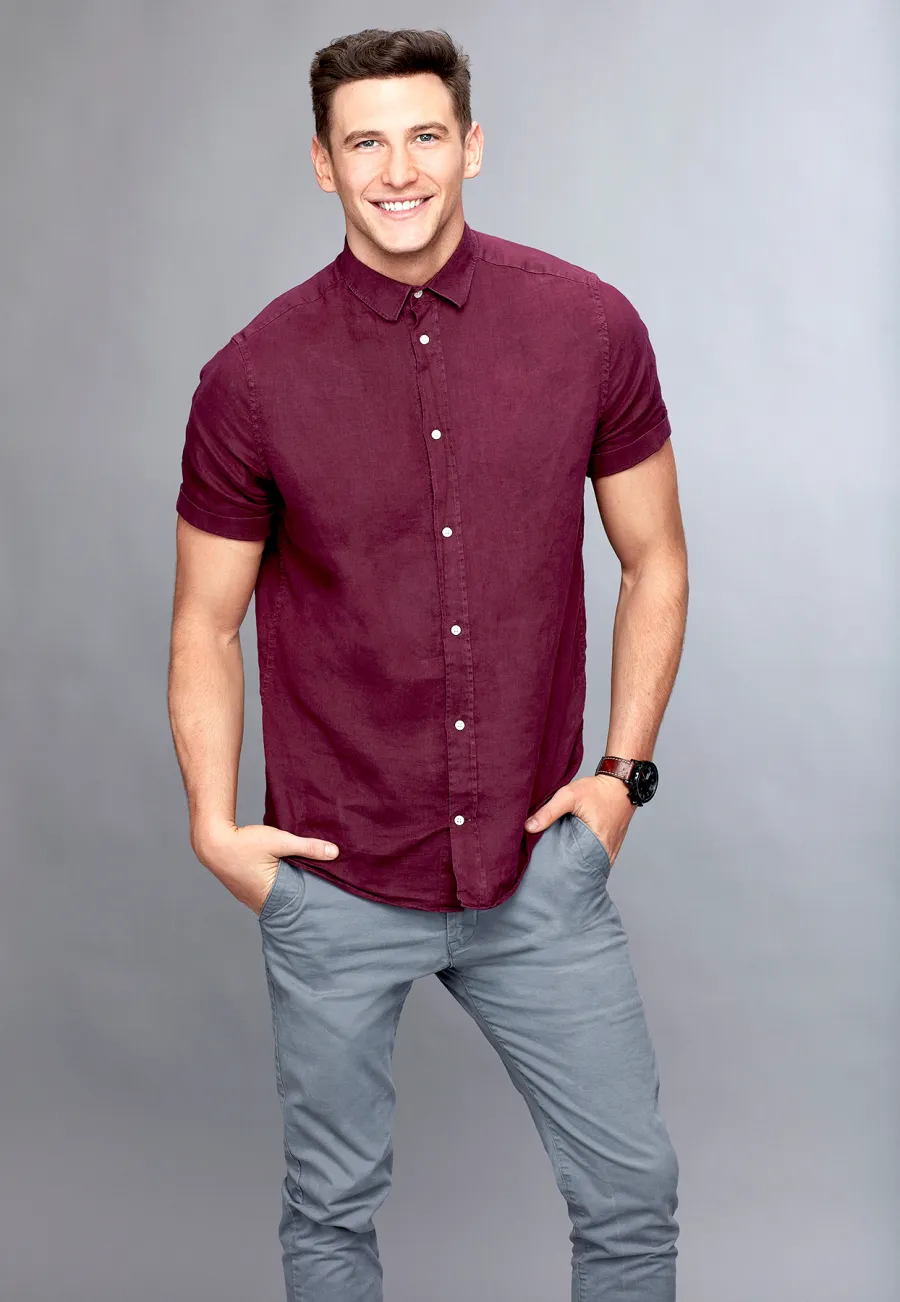 blake-the-bachelorette