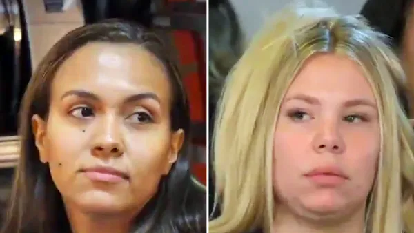 Briana DeJesus Kailyn Lowry