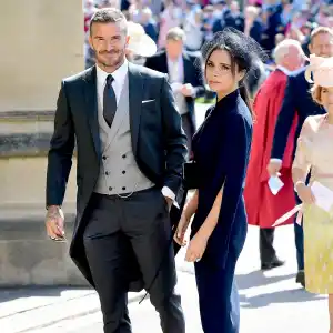 british-royal-guests-arrive-wedding